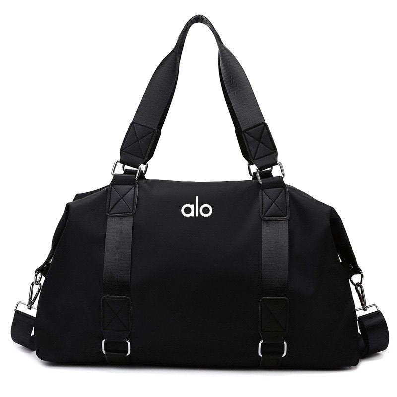 Sac de sport