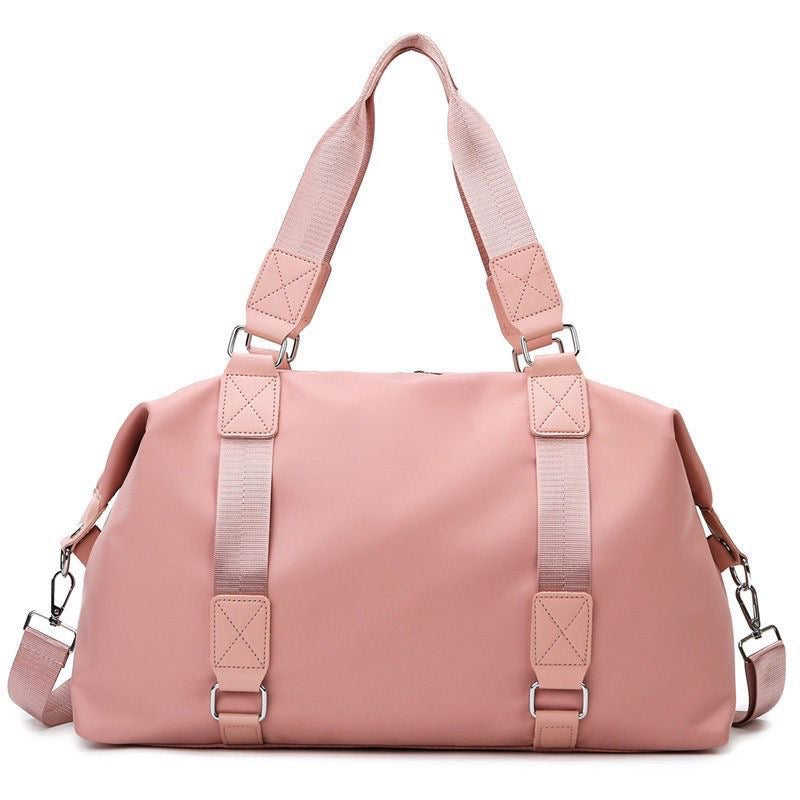 Sac de sport