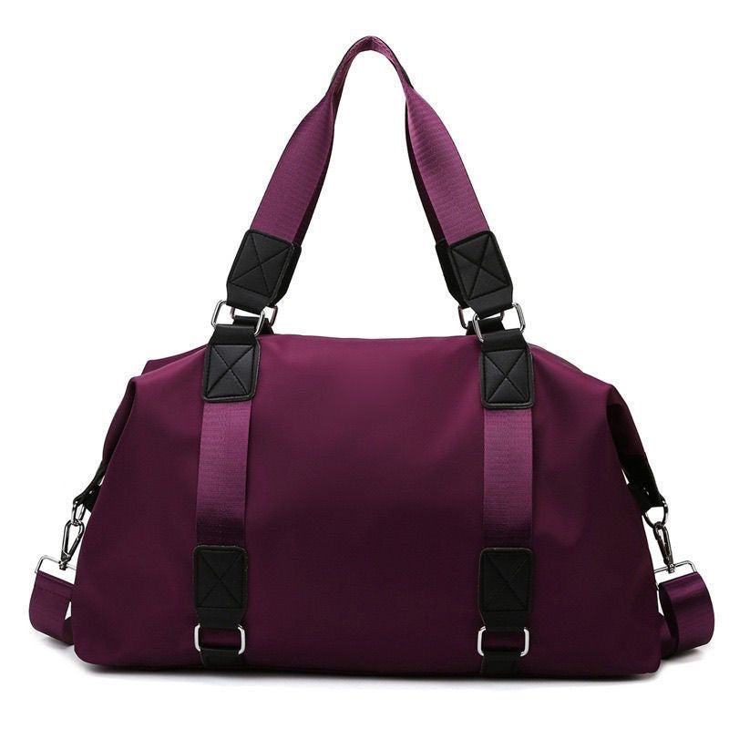 Sac de sport