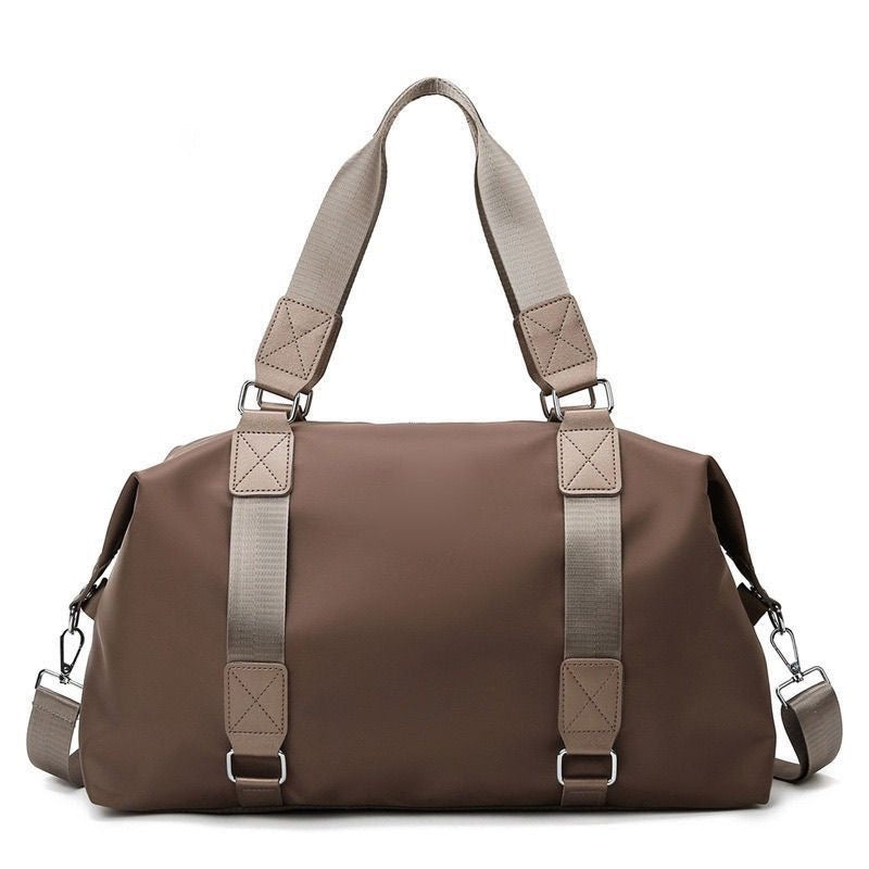 Sac de sport