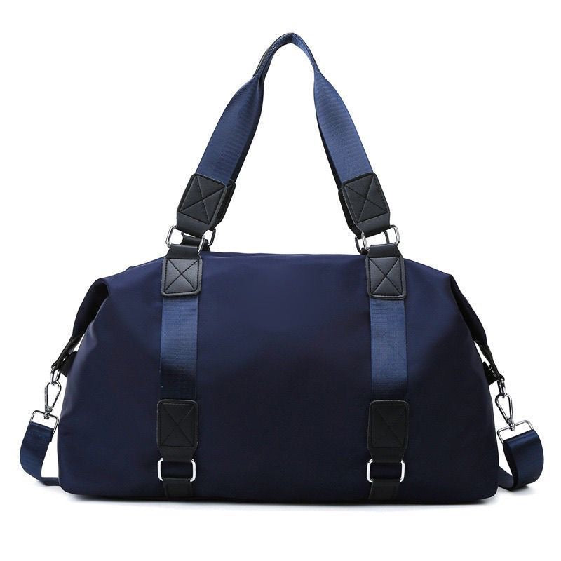 Sac de sport